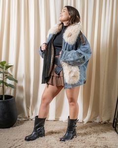 Imagen de Chaqueta Jesi