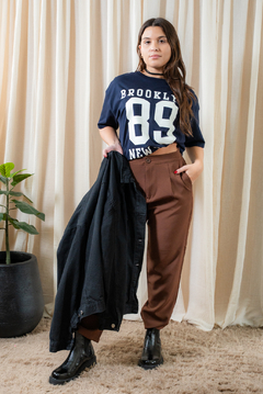 Pantalón Josefina - comprar online