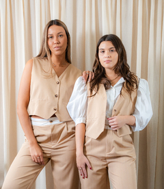 Set Catalina - comprar online