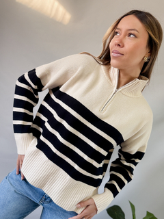 Sweater Chipre - comprar online