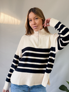 Imagen de Sweater Chipre