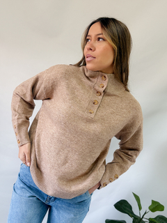 Sweater Wind - comprar online