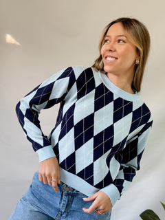Sweater Gales - comprar online