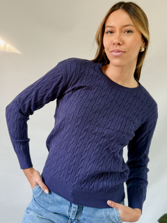 Imagen de Sweater Aris