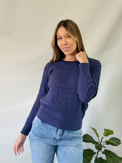 Sweater Aris - comprar online