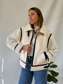 Gamulán Panda - tienda online
