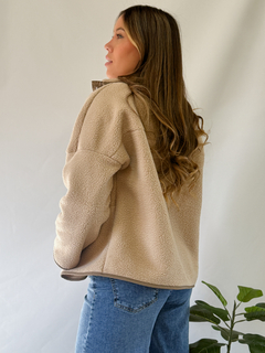 Campera Moni - tienda online