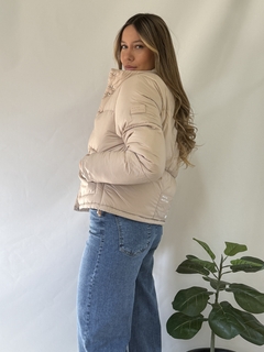 Campera Kema - comprar online