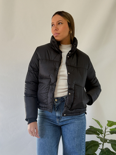 Campera Kema - tienda online