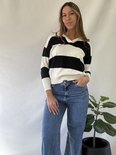 Sweater Max - tienda online