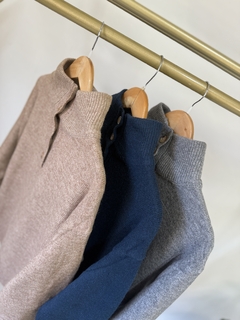 Imagen de Sweater Wind