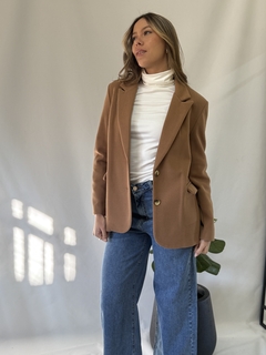 Tapado Daisy - comprar online