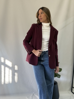 Tapado Daisy - tienda online