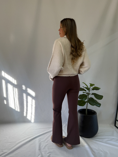 Calza Oxford Giancar - tienda online