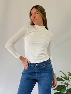 Media Polera Unice - comprar online