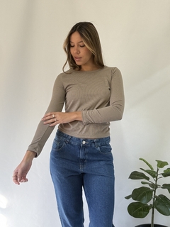 Remera Clotho - tienda online