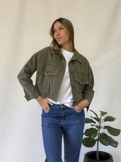Imagen de Chaqueta Lara