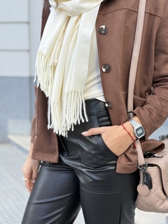 Chaqueta Kevin en internet
