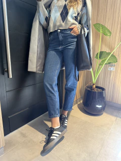 Imagen de Jeans Mom Sarah By Salsa