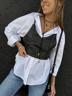 Top Iri - comprar online