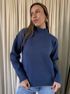 Sweater Brenda