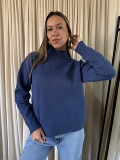 Sweater Brenda - comprar online