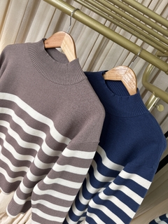 Imagen de Sweater Alba