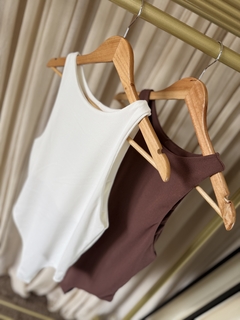 Body Dior - tienda online