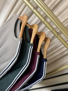 Buzo Cornell - tienda online