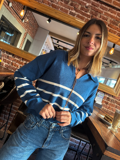 Sweater Matias - comprar online