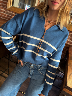 Imagen de Sweater Matias