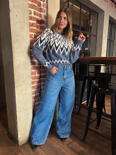 Sweater Home