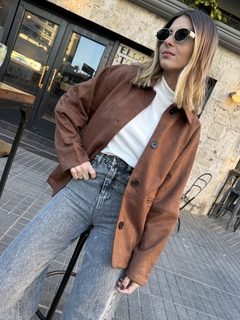 Saco Petrel - comprar online