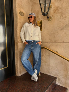Jeans Talais en internet