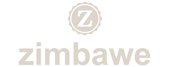 Zimbawe Santa Fe