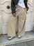Pantalones