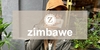 Banner Zimbawe Santa Fe
