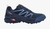 Zapatilla I-Run Hombre