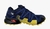 Zapatilla I-Run Hombre