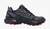 Zapatillas I-Run Hombre