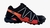 Zapatillas I-Run Hombre