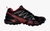 Zapatillas I-Run Hombre