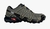 Zapatillas I-Run Hombre