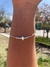 PULSERA CRUZ