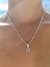 COLLAR INICIAL R