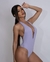 Body/maiô U