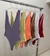 Body/maio V - comprar online