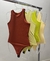Body kim - comprar online