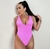 Body/maio V
