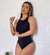 Body kim